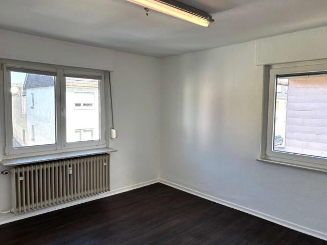 Apartment mieten in Wieseck, Gießen