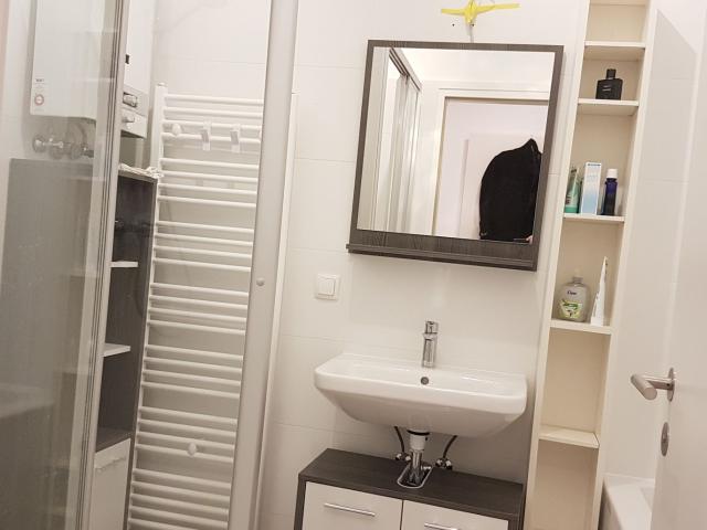 Zimmer mieten in Seestadt, Wien