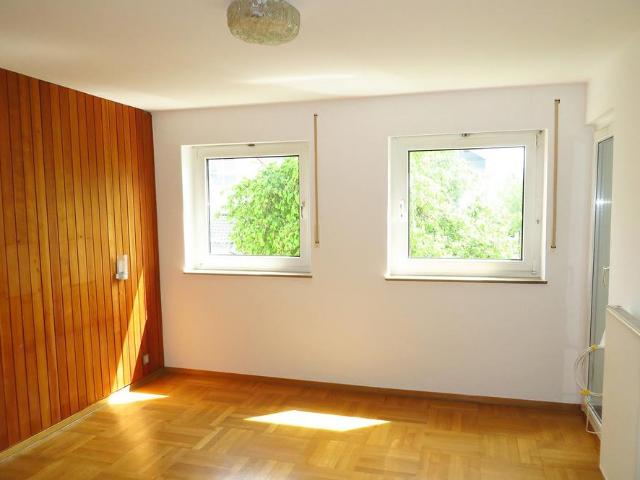 Wohnung mieten in Vaihingen-Mitte, Stuttgart