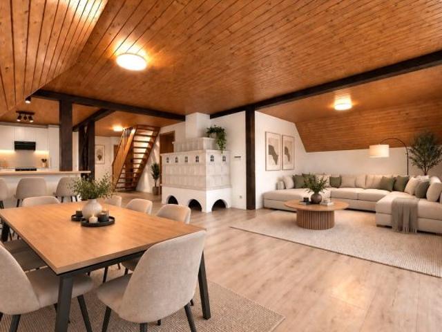 Wohnung kaufen in Altdorf, Rheinland-Pfalz