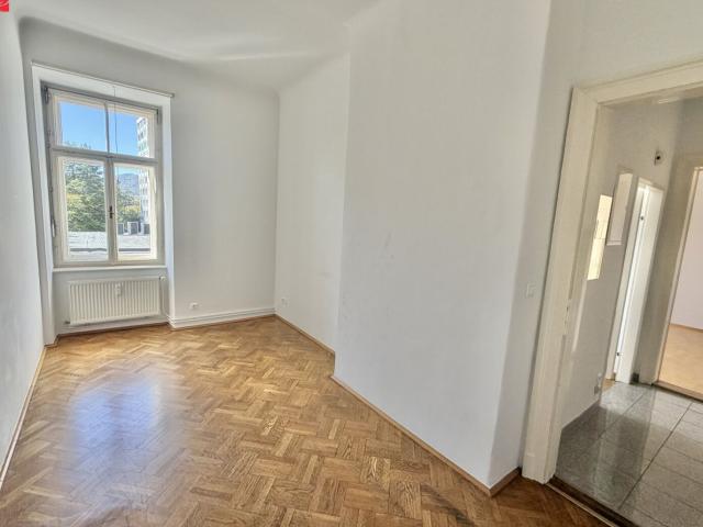 Apartment kaufen in Katastralgemeinde Geidorf, Graz