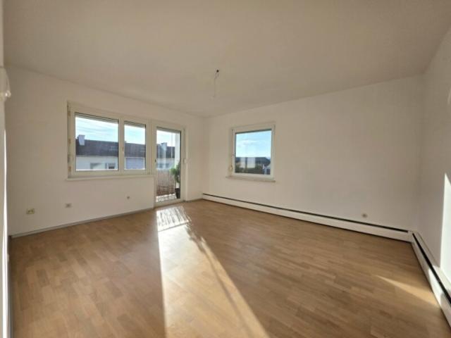 Wohnung kaufen in Gleisdorf, Bezirk Weiz