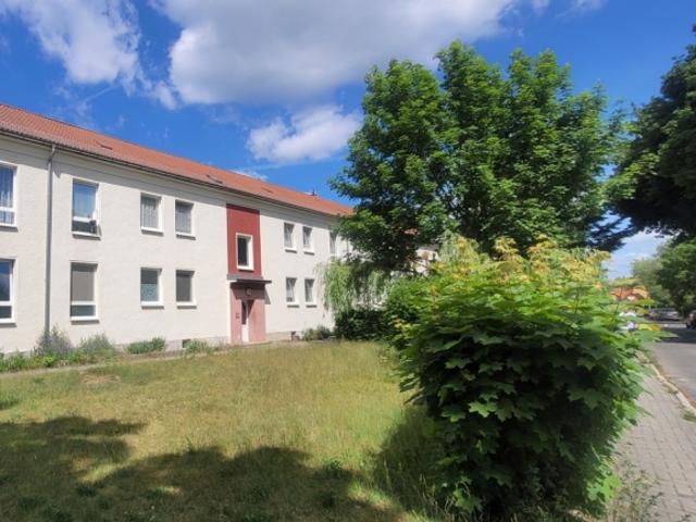 Apartment mieten in Brandenburg