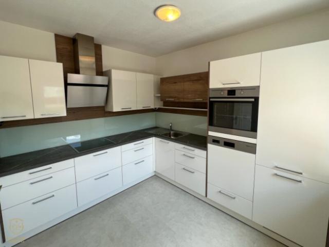 Wohnung mieten in Traisen, Niederösterreich