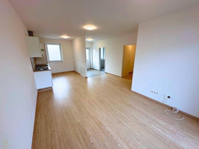 Apartment mieten in Oberwinden, Herzogenburg