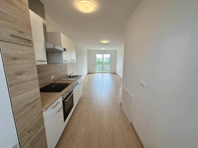 Apartment mieten in Oberwinden, Herzogenburg