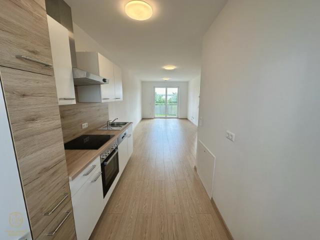 Wohnung mieten in Herzogenburg, Niederösterreich