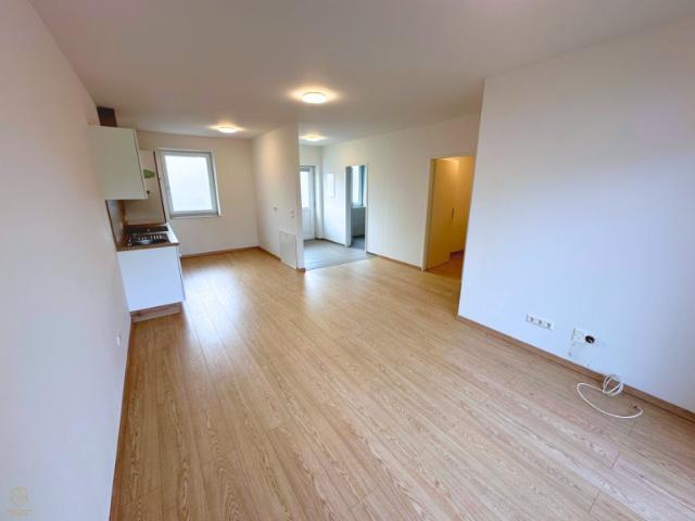 Wohnung kaufen in Unterwinden, Herzogenburg