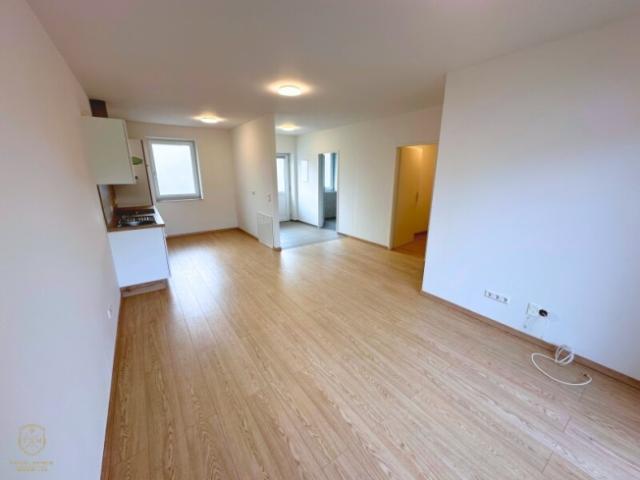 Wohnung mieten in Herzogenburg, Bezirk St. Pölten