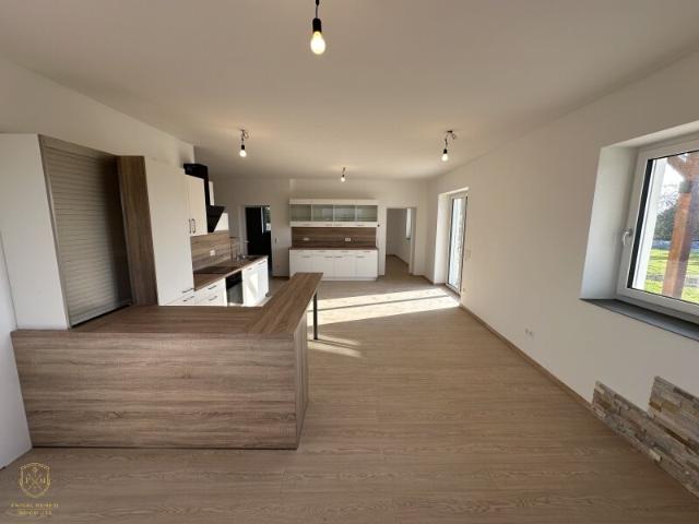 Einfamilienhaus mieten in Herzogenburg, Niederösterreich