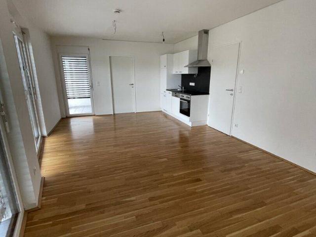 Apartment mieten in Gries, Gersdorf-Feistritz