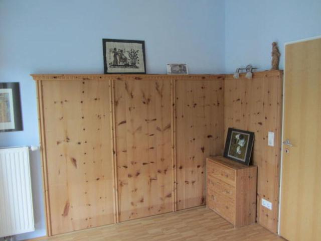 Zimmer mieten in Salzburg