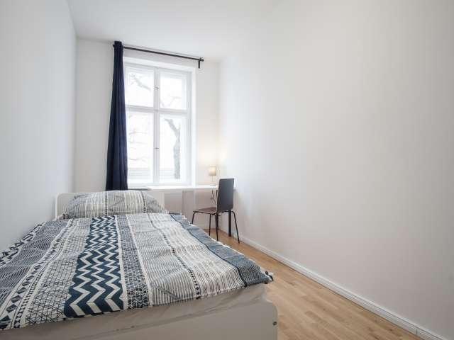 Zimmer mieten in Pankow, Berlin