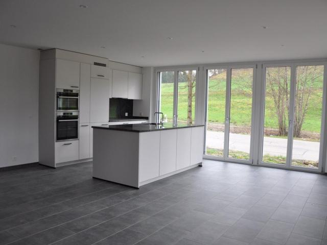 Immobilie kaufen in Oberembrach, Zürich