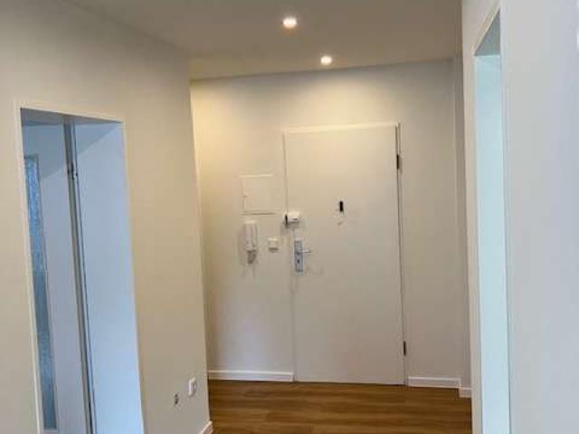 Wohnung mieten in Ibbenbüren, Kreis Steinfurt