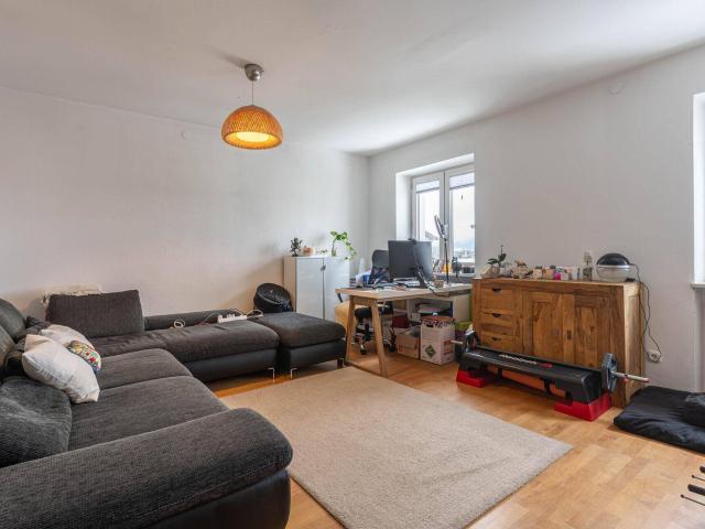 Apartment kaufen in St. Johann in Tirol, Tirol