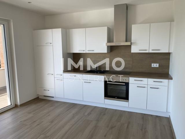 Wohnung mieten in Schwanenstadt, Bezirk Vöcklabruck