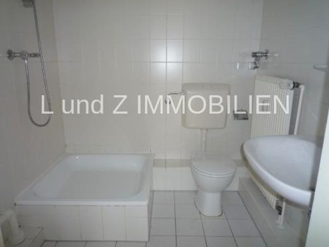 Apartment mieten in Haaren, Aachen