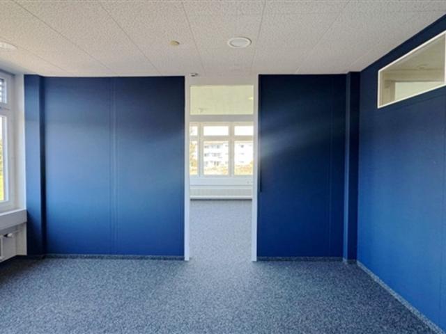 Büro mieten in Hombrechtikon, Zürich