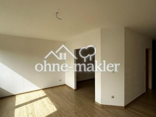 Apartment mieten in Alzey