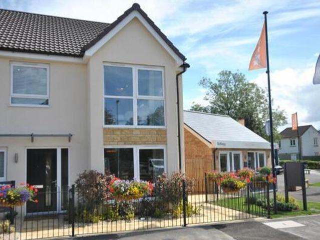 House for sale in Cheddar, Somerset
