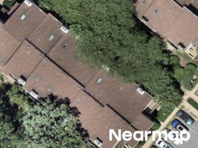 Condo for sale in Montgomery Village, Maryland