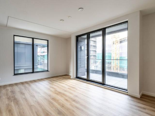 Appartement te huur in Noord, Amsterdam
