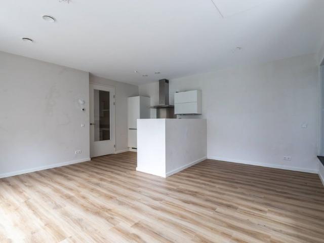 Appartement te huur in Noord, Amsterdam