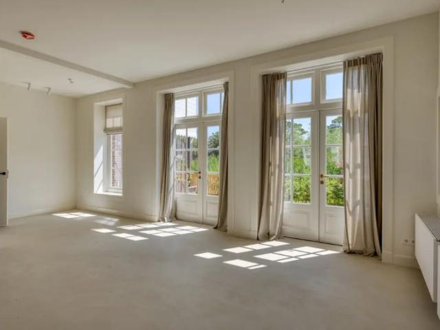 Woning te huur in Muiden, Noord Holland