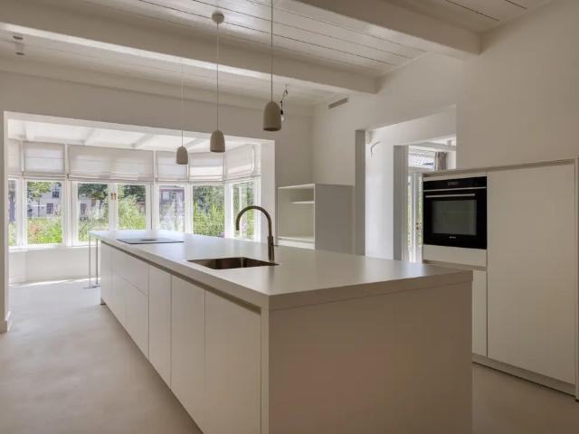 Woning te huur in Muiden, Noord Holland