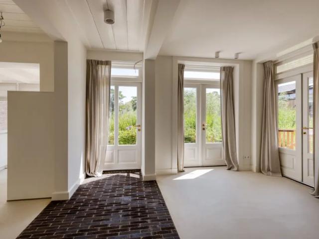 Woning te huur in Muiden, Noord Holland