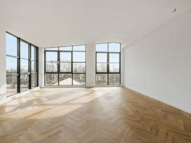 Appartement te huur in Muiden, Noord Holland