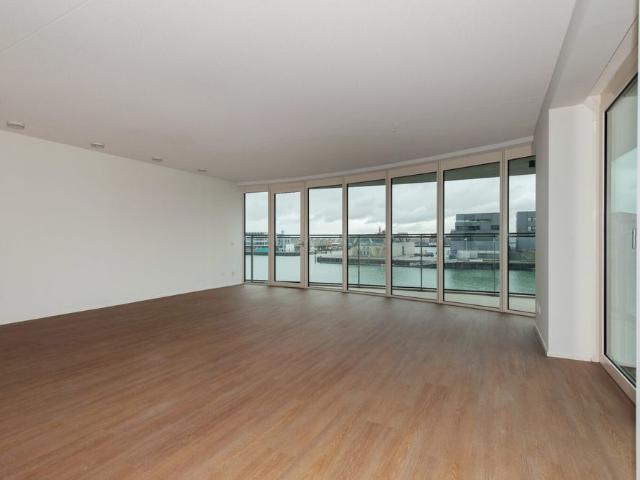 Appartement te huur in Duindorp, Den Haag