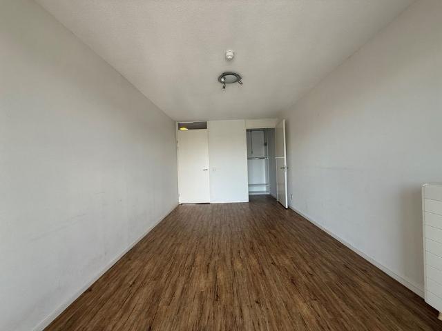 Appartement te huur in Scheveningen, Scheveningen