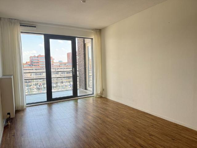 Appartement te huur in Scheveningen, Zuid Holland