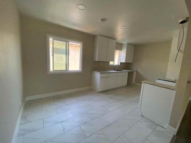 Apartment for rent in Rosemead, California