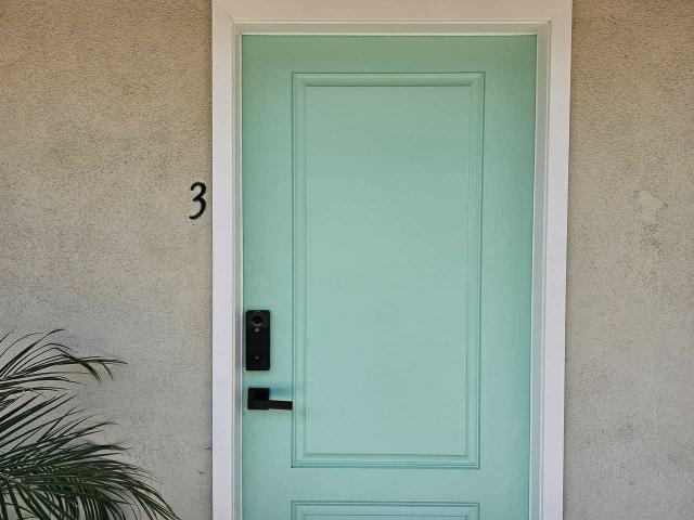 Apartment for rent in Rosemead, California