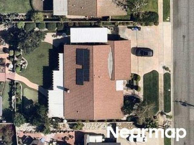House for sale in Alta Loma, Alta