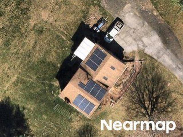 House for sale in Holmes, New York