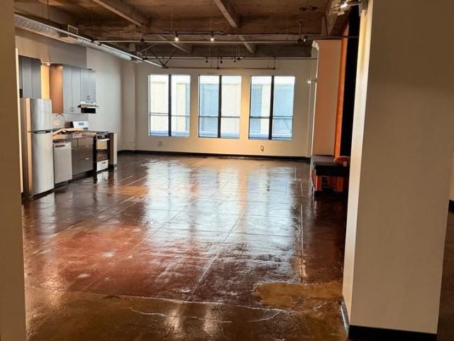 Apartment for rent in Canoga Park, California