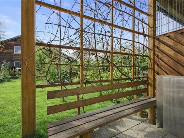 Wohnung kaufen in Hellmonsödt, Oberösterreich