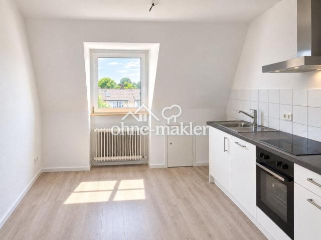 Apartment mieten in Mittelstadt, Hagen