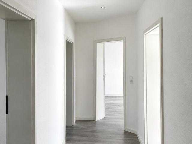 Wohnung mieten in Mittelstadt, Hagen