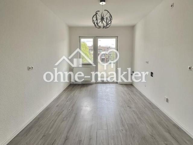 Apartment mieten in Mittelstadt, Hagen