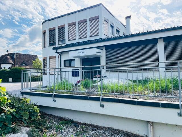 Immobilie mieten in Dornbirn, Vorarlberg