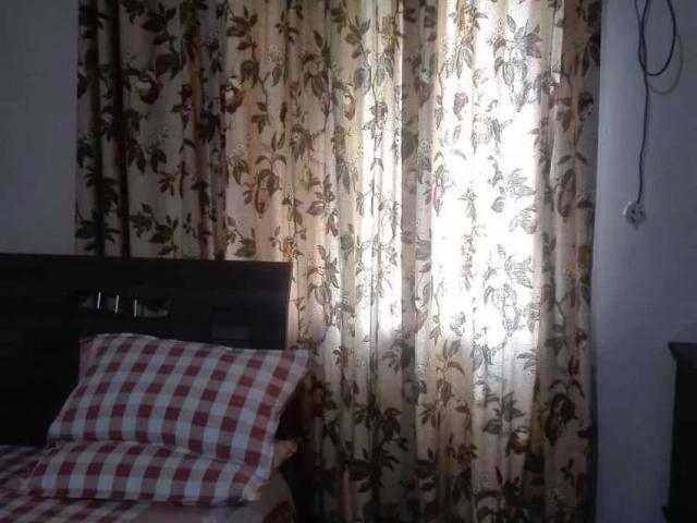 Apartment for rent in North Waziristan, Federally Administered Tribal Areas fata