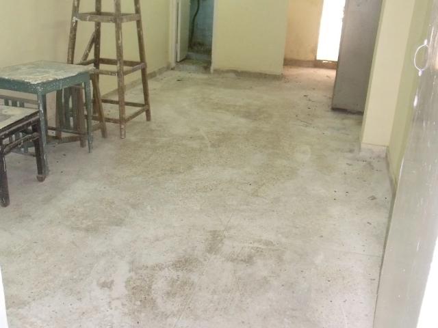 Commercial for rent in North Waziristan, Federally Administered Tribal Areas fata