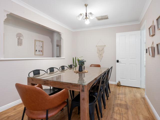 House for sale in Kalgoorlie, Western Australia