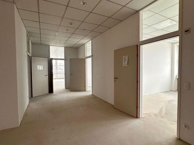 Büro mieten in Klagenfurt, Kärnten