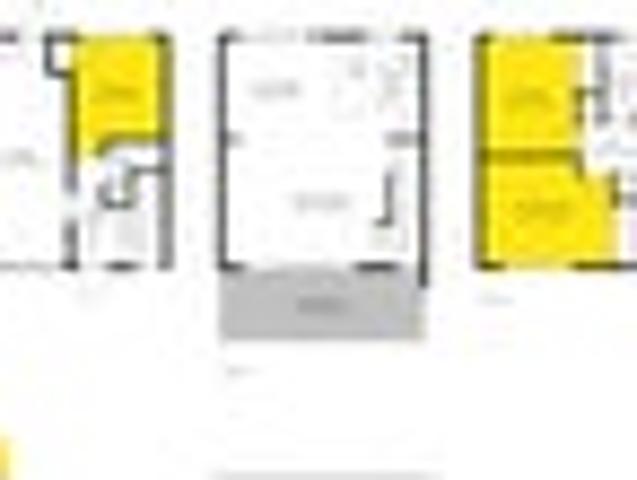 Townhouse for sale in Manurewa